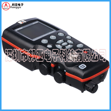 HPC600��yʽ늄Ӊ���У��(zh��n)�x